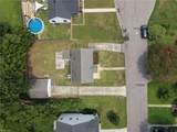 1382 Hammond Ct - Photo 36