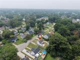 1382 Hammond Ct - Photo 37
