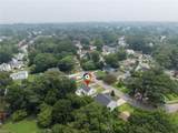 1382 Hammond Ct - Photo 38