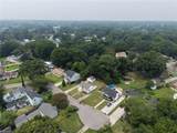 1382 Hammond Ct - Photo 39