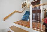 155 Crawford Pw - Photo 10