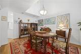 155 Crawford Pw - Photo 11