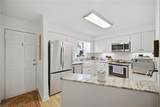 155 Crawford Pw - Photo 13