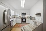 155 Crawford Pw - Photo 14