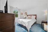 155 Crawford Pw - Photo 16