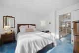 155 Crawford Pw - Photo 17