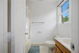155 Crawford Pw - Photo 18