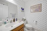 155 Crawford Pw - Photo 19