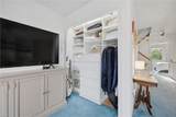 155 Crawford Pw - Photo 22