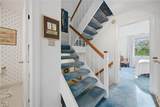 155 Crawford Pw - Photo 23