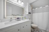 155 Crawford Pw - Photo 24