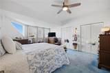 155 Crawford Pw - Photo 25