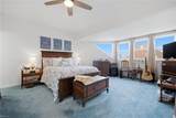 155 Crawford Pw - Photo 26