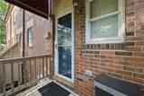 155 Crawford Pw - Photo 28