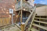 155 Crawford Pw - Photo 30