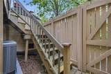 155 Crawford Pw - Photo 31