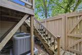 155 Crawford Pw - Photo 32