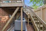 155 Crawford Pw - Photo 33
