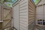 155 Crawford Pw - Photo 34
