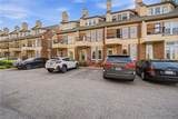 155 Crawford Pw - Photo 4