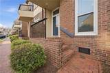 155 Crawford Pw - Photo 5