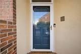 155 Crawford Pw - Photo 6