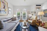 155 Crawford Pw - Photo 7