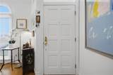155 Crawford Pw - Photo 8