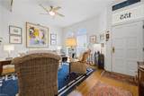 155 Crawford Pw - Photo 9