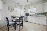 4348 Salem Springs Way - Photo 14