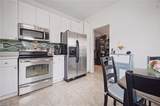 4348 Salem Springs Way - Photo 15
