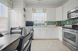 4348 Salem Springs Way - Photo 16