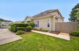 4348 Salem Springs Way - Photo 2