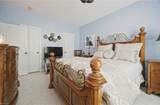 4348 Salem Springs Way - Photo 22