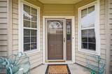 4348 Salem Springs Way - Photo 3