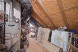 4348 Salem Springs Way - Photo 33