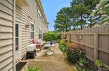 4348 Salem Springs Way - Photo 34