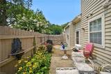 4348 Salem Springs Way - Photo 35