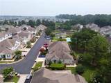 4348 Salem Springs Way - Photo 37