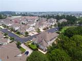 4348 Salem Springs Way - Photo 38