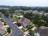 4348 Salem Springs Way - Photo 39