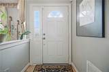 4348 Salem Springs Way - Photo 4