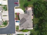 4348 Salem Springs Way - Photo 40