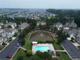 4348 Salem Springs Way - Photo 42