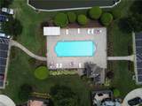4348 Salem Springs Way - Photo 43