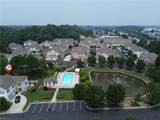 4348 Salem Springs Way - Photo 44