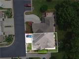 4348 Salem Springs Way - Photo 46