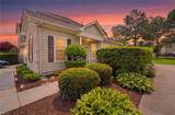 4348 Salem Springs Way - Photo 47