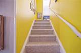 4348 Salem Springs Way - Photo 7