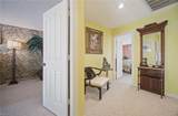 4348 Salem Springs Way - Photo 8